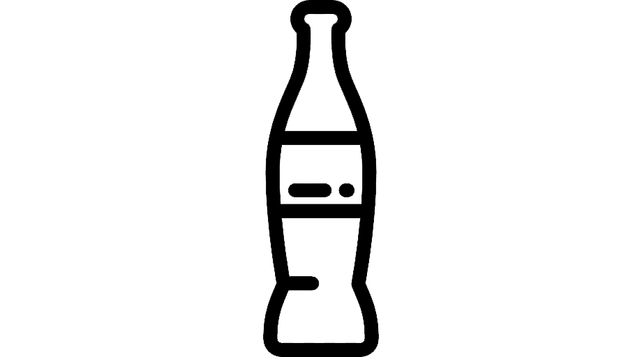 Mejores Bebidas